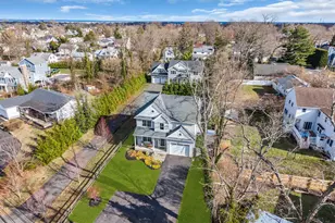 504 Old Bridge Rd, Brielle, NJ 08730 - Photo 31