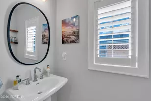 504 Old Bridge Rd, Brielle, NJ 08730 - Photo 13