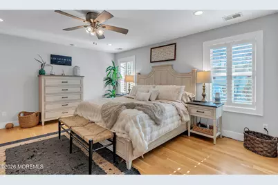 504 Old Bridge Road, Brielle, NJ 08730 - Photo 15