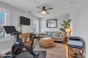 504 Old Bridge Rd, Brielle, NJ 08730 - Photo 19