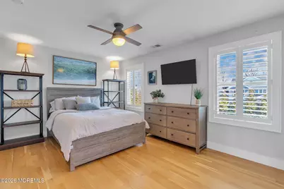 504 Old Bridge Road, Brielle, NJ 08730 - Photo 17