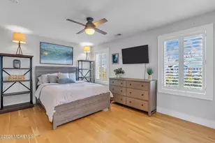 504 Old Bridge Rd, Brielle, NJ 08730 - Photo 17