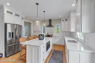 504 Old Bridge Rd, Brielle, NJ 08730 - Photo 9