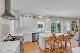 504 Old Bridge Rd, Brielle, NJ 08730 - Photo 7