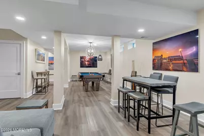 504 Old Bridge Road, Brielle, NJ 08730 - Photo 25