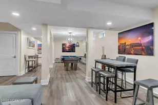 504 Old Bridge Rd, Brielle, NJ 08730 - Photo 25