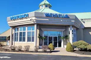 501 Broadway, Point Pleasant Beach, NJ 08742 - Photo 1