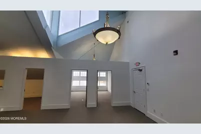 501 Broadway #202, Point Pleasant Beach, NJ 08742 - Photo 5