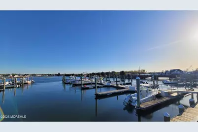 501 Broadway #202, Point Pleasant Beach, NJ 08742 - Photo 3