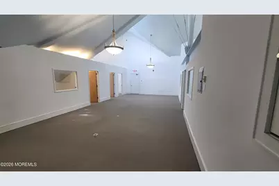 501 Broadway #202, Point Pleasant Beach, NJ 08742 - Photo 7