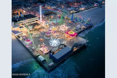 253 Dewey Drive, Ortley Beach, NJ 08751 - Photo 13