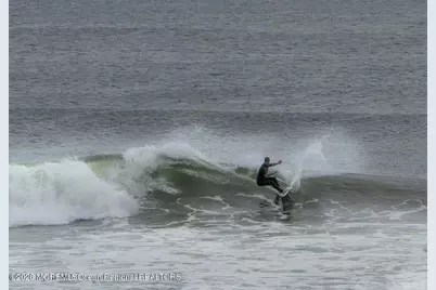 253 Dewey Drive, Ortley Beach, NJ 08751 - Photo 11