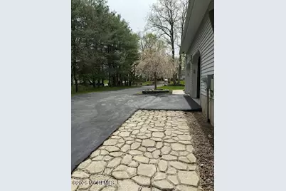 3 Shira Lane, Manalapan Township, NJ 07726 - Photo 43