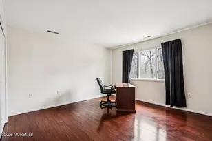 3 Shira Ln, Manalapan Township, NJ 07726 - Photo 17