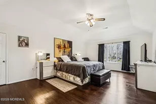 3 Shira Ln, Manalapan Township, NJ 07726 - Photo 13