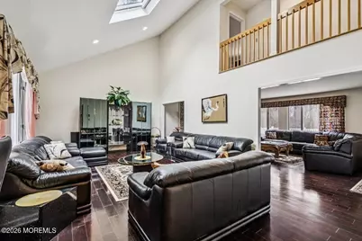 3 Shira Lane, Manalapan Township, NJ 07726 - Photo 3