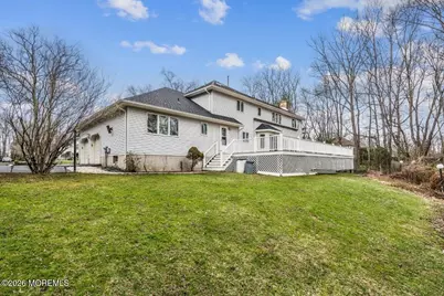 3 Shira Lane, Manalapan Township, NJ 07726 - Photo 23