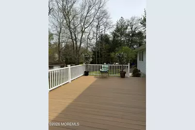 3 Shira Lane, Manalapan Township, NJ 07726 - Photo 45