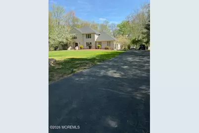 3 Shira Lane, Manalapan Township, NJ 07726 - Photo 41