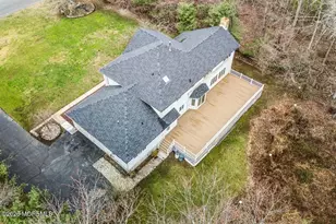 3 Shira Ln, Manalapan Township, NJ 07726 - Photo 35