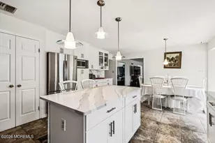 3 Shira Ln, Manalapan Township, NJ 07726 - Photo 11