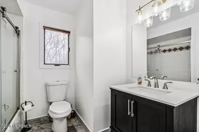 3 Shira Lane, Manalapan Township, NJ 07726 - Photo 11