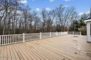 3 Shira Ln, Manalapan Township, NJ 07726 - Photo 23