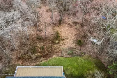 3 Shira Lane, Manalapan Township, NJ 07726 - Photo 31