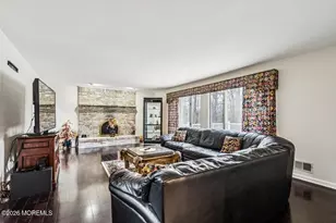 3 Shira Ln, Manalapan Township, NJ 07726 - Photo 7