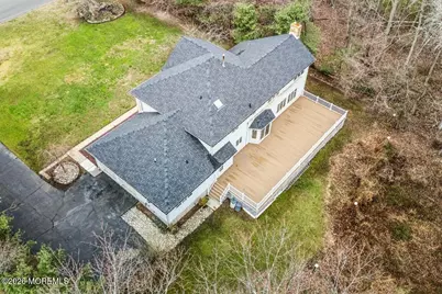 3 Shira Lane, Manalapan Township, NJ 07726 - Photo 33