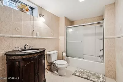 3 Shira Lane, Manalapan Township, NJ 07726 - Photo 21