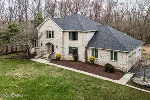 3 Shira Ln, Manalapan Township, NJ 07726 - Photo 27