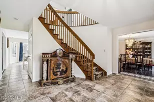 3 Shira Ln, Manalapan Township, NJ 07726 - Photo 3