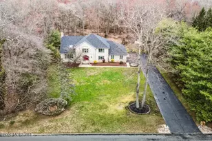 3 Shira Ln, Manalapan Township, NJ 07726 - Photo 31