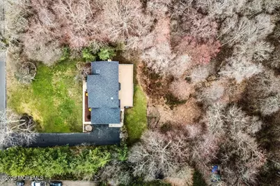 3 Shira Lane, Manalapan Township, NJ 07726 - Photo 35