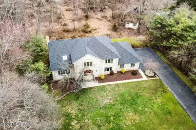 3 Shira Lane, Manalapan Township, NJ 07726 - Photo 27