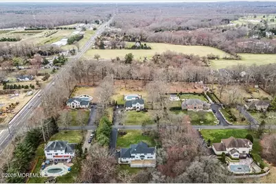 3 Shira Lane, Manalapan Township, NJ 07726 - Photo 37