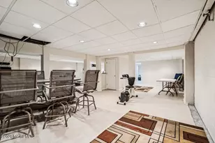 3 Shira Ln, Manalapan Township, NJ 07726 - Photo 21