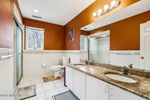 3 Shira Ln, Manalapan Township, NJ 07726 - Photo 19