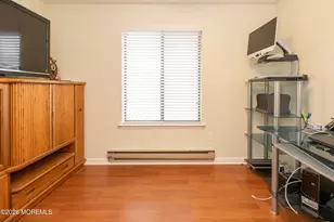 264B Crosse Dr, Monroe Township, NJ 08831 - Photo 15