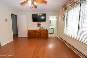 264B Crosse Dr, Monroe Township, NJ 08831 - Photo 23