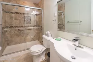 264B Crosse Dr, Monroe Township, NJ 08831 - Photo 13