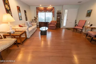 264B Crosse Drive, Monroe Township, NJ 08831 - Photo 5