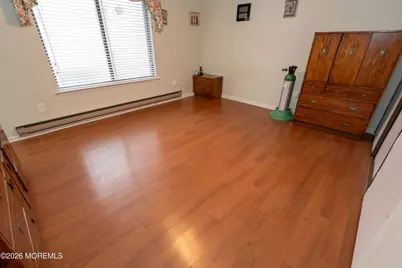 264B Crosse Drive, Monroe Township, NJ 08831 - Photo 21