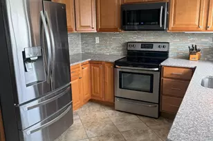 264B Crosse Dr, Monroe Township, NJ 08831 - Photo 9