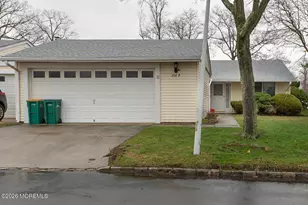 264B Crosse Dr, Monroe Township, NJ 08831 - Photo 3