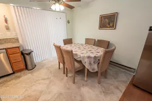 264B Crosse Dr, Monroe Township, NJ 08831 - Photo 11