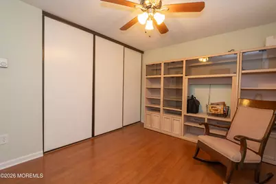 264B Crosse Drive, Monroe Township, NJ 08831 - Photo 17