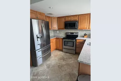 264B Crosse Drive, Monroe Township, NJ 08831 - Photo 7