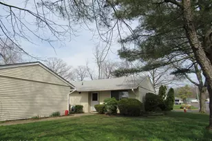 264B Crosse Dr, Monroe Township, NJ 08831 - Photo 1